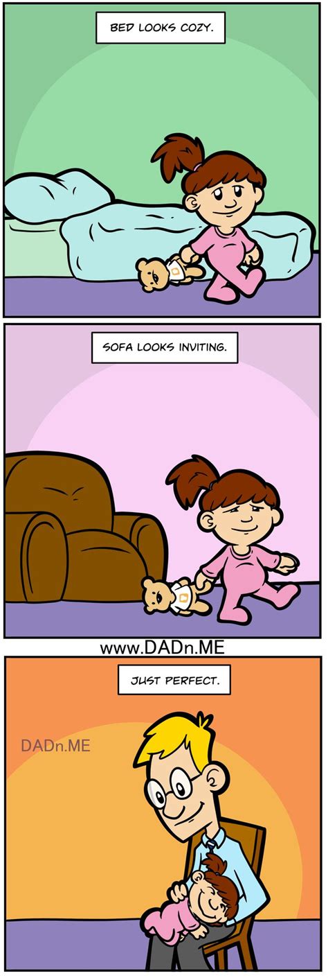 daddy daughter porn comics|All Daddy Comic Strips